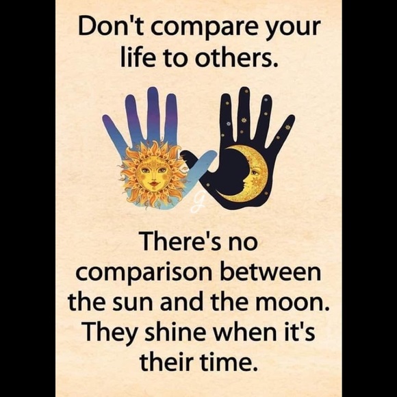 Meet your Posher, Ferne - Picture 4 of 8